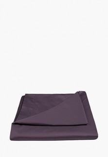 Пододеяльник 1,5-спальный Bellehome Стефания Grape