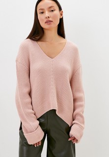 Пуловер Abricot 