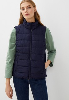 Жилет утепленный Tom Tailor 