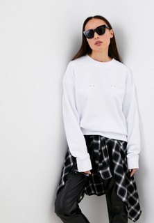 Свитшот Eniland 