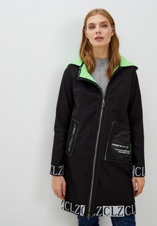 Куртка Karmel Style 