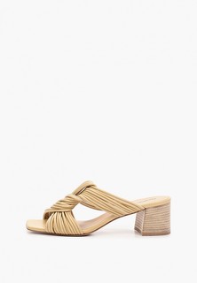 Сабо Giorgio Fabiani 