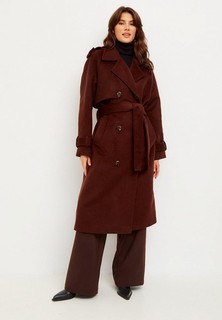 Пальто Droid&I 