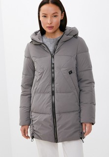 Куртка утепленная Karmel Style 