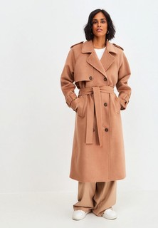 Пальто Droid&I 