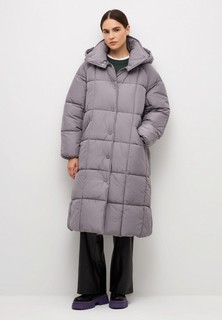 Куртка утепленная Sela Exclusive online