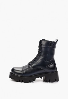 Ботинки NexPero 