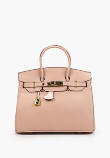 Сумка и брелок Tuffoni 