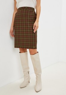 Юбка Salko Sa.L.Ko 