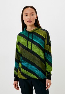 Худи Salko Sa.L.Ko 