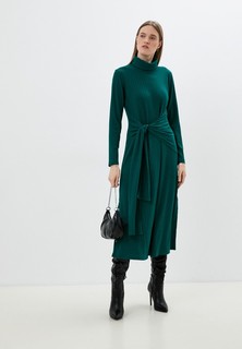 Платье Salko Sa.L.Ko 