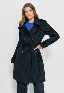 Пальто I Am Studio 