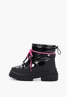 Дутики Passegiata 