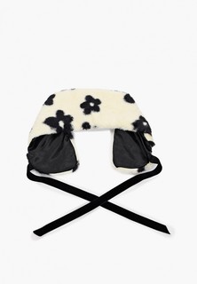 Воротник Passegiata 