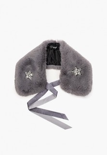 Воротник Passegiata 