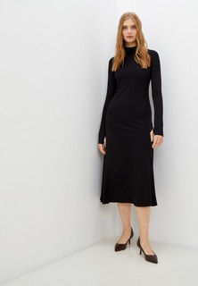 Платье Vittoria Vicci 