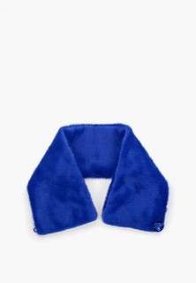 Воротник Passegiata 