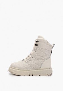 Дутики Finn Line 