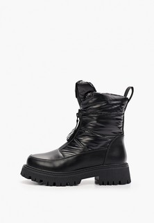 Дутики Finn Line 