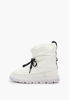 Дутики Passegiata 