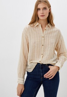 Рубашка Mavi LONG SLEEVE SHIRT