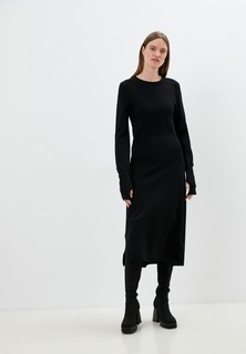 Платье Marchelas 