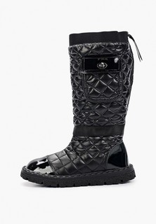 Дутики Passegiata 