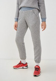 Брюки спортивные Columbia Lodge™ Quilted Jogger