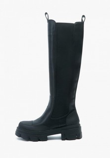 Сапоги Mascotte 