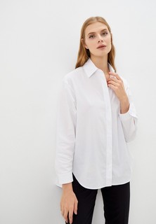 Рубашка Vittoria Vicci 