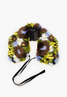 Воротник Passegiata 