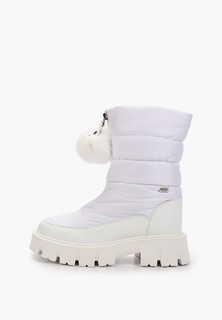 Дутики Finn Line 