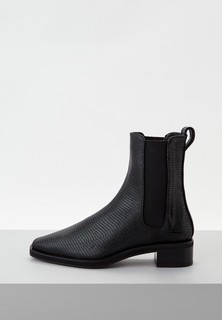 Ботильоны Senso 