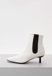 Ботильоны Senso 