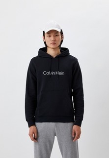 Худи Calvin Klein Performance PW - Hoodie