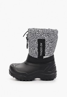 Дутики Котофей 