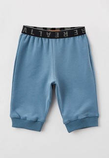 Брюки спортивные Choupette 