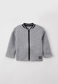 Олимпийка Choupette 