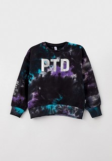 Свитшот PlayToday 