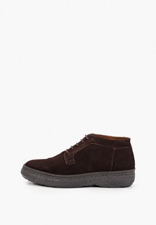 Ботинки Henderson SS-0561