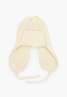 Шапка Sava Mari 