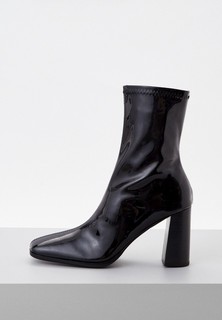 Ботильоны Senso 