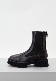 Ботинки Senso 