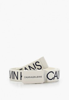 Ремень Calvin Klein Jeans 