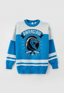 Джемпер Sela HARRY POTTER