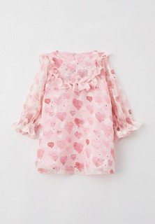 Платье Choupette 