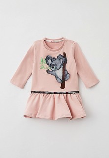 Платье Choupette 