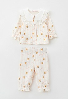 Костюм Choupette 