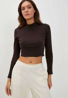 Лонгслив Forlife 