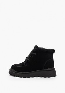 Ботинки Milana 